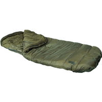 Fox Eos2 Sleeping Bag