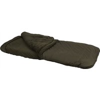 Fox Ven-Tec All Season Sleeping Bag