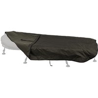 Fox Ven-Tec Bedchair Cover