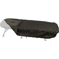 Fox Ven-Tec Bedchair Cover XL