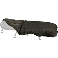 Fox Ven-Tec Thermal Bedchair Cover