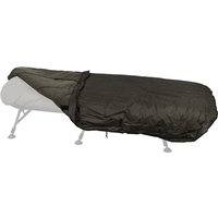 Fox Ven-Tec Thermal Bedchair Cover XL