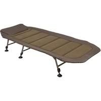 Fox Voyager Bed