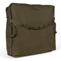 Fox Voyager Bedchair Bag Large