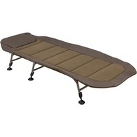 Fox Voyager Compact Bed