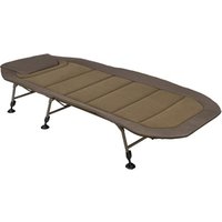 Fox Voyager XL Bed