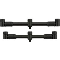 Fox Black Label QR Buzzer Bar 3 Rod Adjustable XL 250mm 280 mm