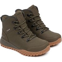 Fox Khaki V2 Boot - UK10 EU44