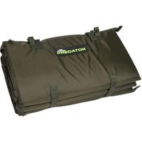 Fox Predator Roll Mat