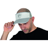 Fox Rage Light Camo Visor