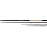 Matrix Aquos Ultra-D Feeder Rod - 13.7ft 4.20m 150g