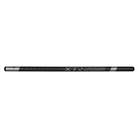 Matrix XTR 13m Euro Mini Extension