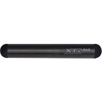 Matrix XTR No4 Section Protector