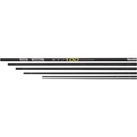 Matrix XTR100 Ultra Power 9.0m Package