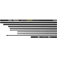 Matrix XTR300 Ultra Power 13.0m Package