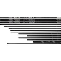 Matrix XTR600 Elite Pro 16.0m Package