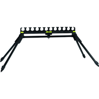 Matrix 12 Kit Roost