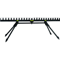 Matrix 24 Kit Roost