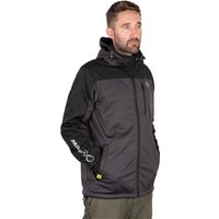 Matrix Windblocker - L