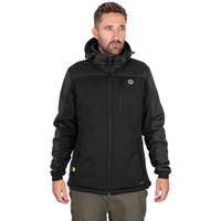 Matrix Windblocker Plus - XL