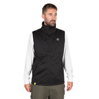 Matrix Windblocker Gilet - XL