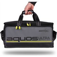 Matrix Aquos Ultra Bait Cool Bag