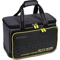 Matrix Ethos Feeder Case