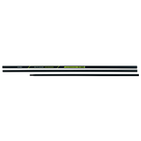Matrix Ethos XR-Power 4.50m Landing Net Handle