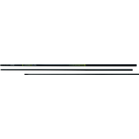 Matrix Horizon Ultra Silm Landing Net Handle 4.50m