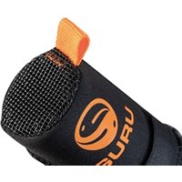 Guru Pole Safe