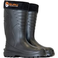Guru Wellies - Size 8