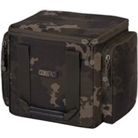 Korda Compac Utility Bag Large Dark Kamo