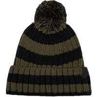Korda Nanny Pat Hat Dark Olive