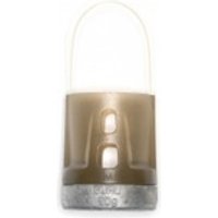 Guru X-Change Distance Feeder Solid - Medium 20g
