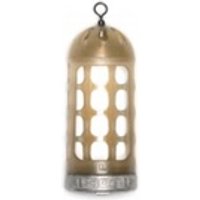 Guru X-Change Feeder Caged - Window X-Small 30g