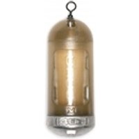 Guru X-Change Window Feeder Solid - X-Small 30g