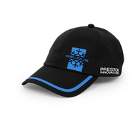 Preston Innovations Celcius Cap