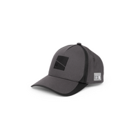 Preston Innovations Core Collection Cap
