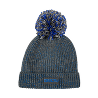 Preston Innovations Marled Bobble Hat