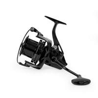 Avid Revolve 12000FD Reel - 12000FD