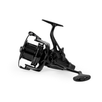 Avid Revolve 12000FS Reel - 12000FS