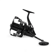 Avid Revolve 8000FD Reel - 8000FD