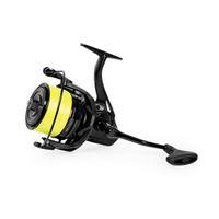Avid Revolve Spod/Marker Reel