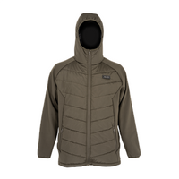 Avid Thermite Hybrid Jacket - XXXL
