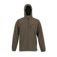 Avid Thermite Softshell Jacket - XXXL