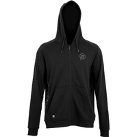 Preston Innovations Core Collection Zip Hoodie - XXL
