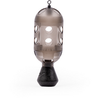 Preston Innovations Carp Maggot Feeder - Large 20g
