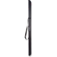 Nytro Monochrome Hardback 2 Rod Holdall 195cm