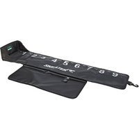Fishing landing mat Skeater Mat & Ruler
