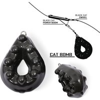 Black Cat Cat Bomb - 350g